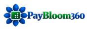 PayBloom360 Logo